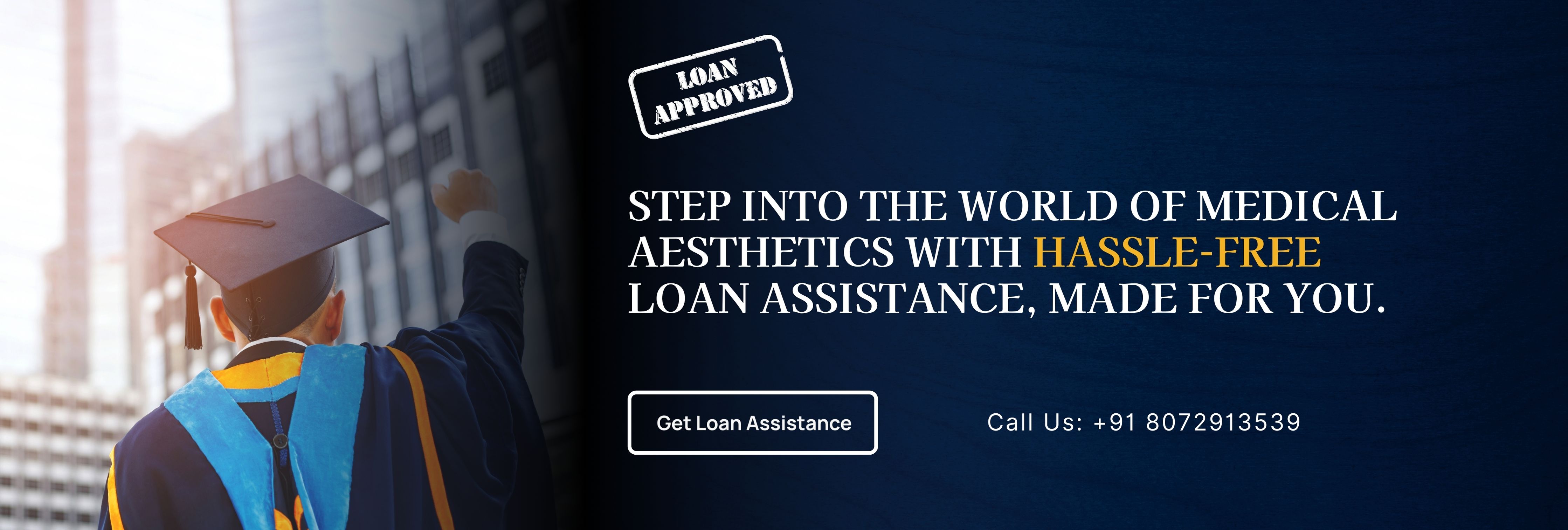 loan